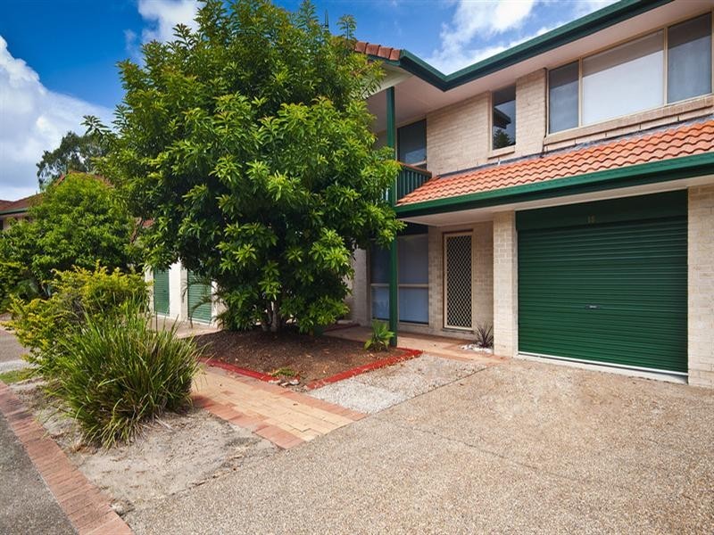15/1 Township Drive, Burleigh Heads QLD 4220