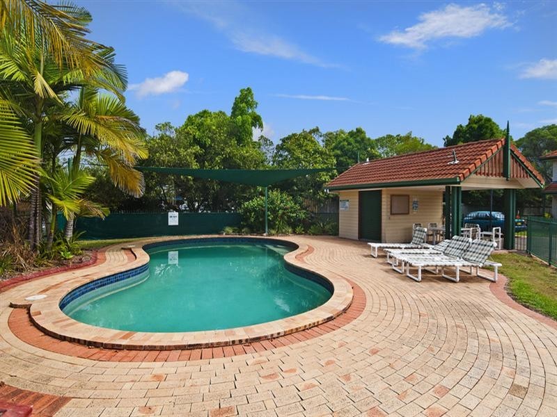 15/1 Township Drive, Burleigh Heads QLD 4220