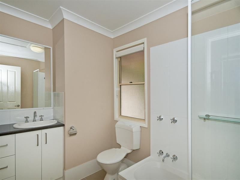 15/1 Township Drive, Burleigh Heads QLD 4220