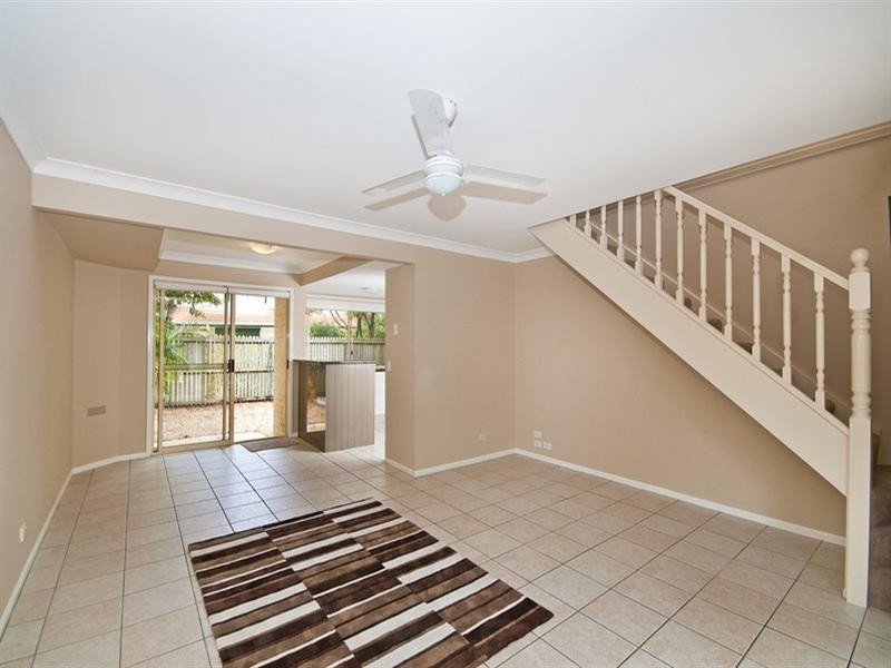 15/1 Township Drive, Burleigh Heads QLD 4220