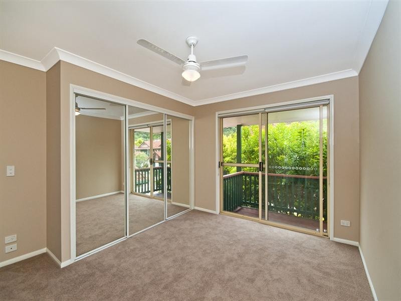 15/1 Township Drive, Burleigh Heads QLD 4220