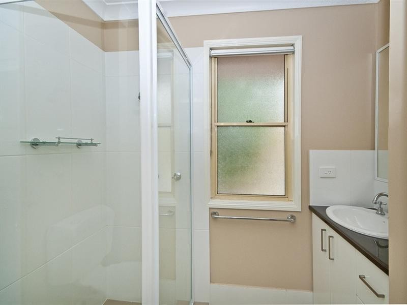 15/1 Township Drive, Burleigh Heads QLD 4220