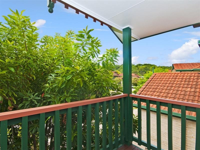 15/1 Township Drive, Burleigh Heads QLD 4220