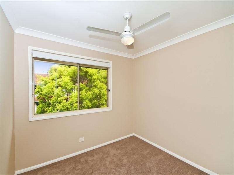 15/1 Township Drive, Burleigh Heads QLD 4220