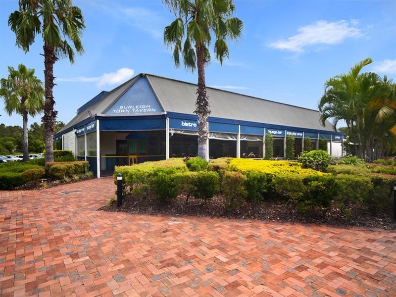 15/1 Township Drive, Burleigh Heads QLD 4220