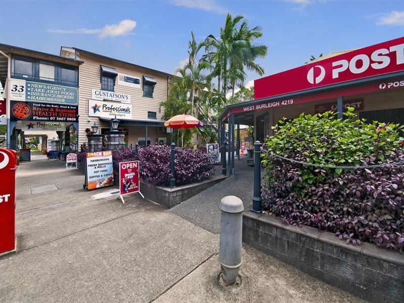 15/1 Township Drive, Burleigh Heads QLD 4220