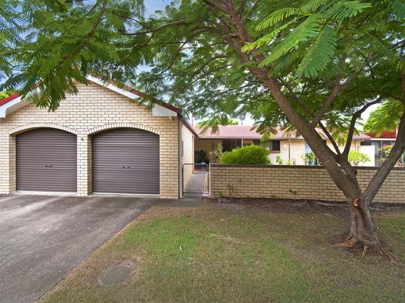 19 Kurrajong Court, Palm Beach QLD 4221