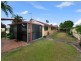 19 Kurrajong Court, Palm Beach QLD 4221