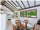 19 Kurrajong Court, Palm Beach QLD 4221
