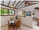 19 Kurrajong Court, Palm Beach QLD 4221