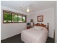 19 Kurrajong Court, Palm Beach QLD 4221