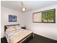19 Kurrajong Court, Palm Beach QLD 4221