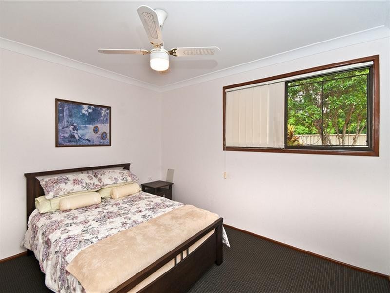 19 Kurrajong Court, Palm Beach QLD 4221