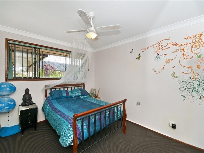 19 Kurrajong Court, Palm Beach QLD 4221