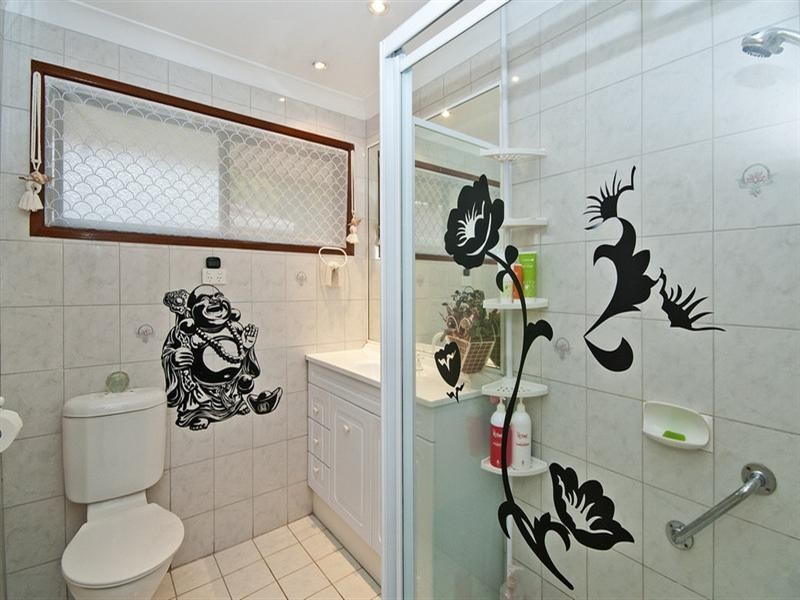 19 Kurrajong Court, Palm Beach QLD 4221