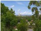 36 Doubleview Drive, Elanora QLD 4221
