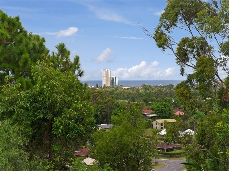 36 Doubleview Drive, Elanora QLD 4221
