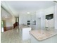 36 Doubleview Drive, Elanora QLD 4221