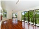 36 Doubleview Drive, Elanora QLD 4221