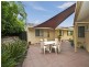 36 Doubleview Drive, Elanora QLD 4221