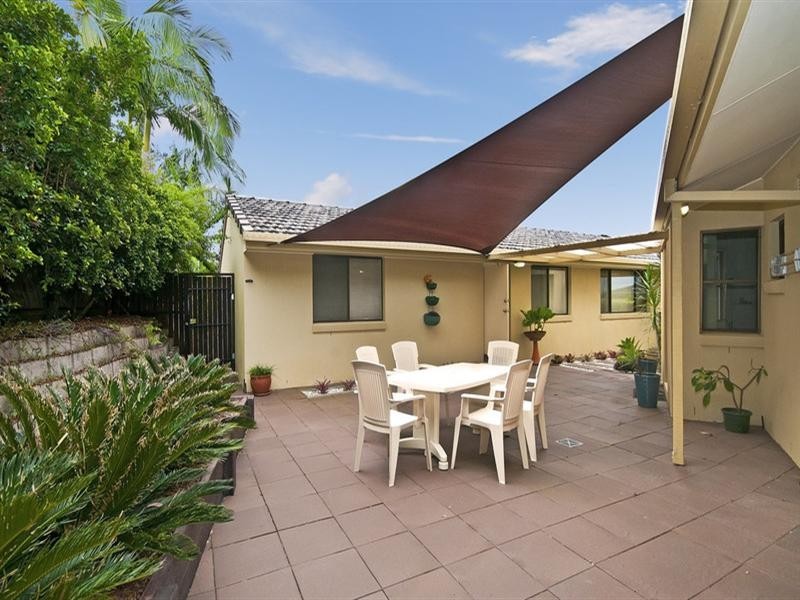 36 Doubleview Drive, Elanora QLD 4221