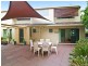 36 Doubleview Drive, Elanora QLD 4221