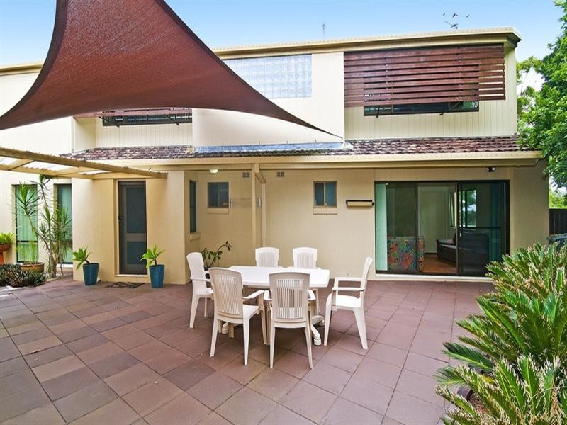 36 Doubleview Drive, Elanora QLD 4221