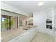36 Doubleview Drive, Elanora QLD 4221