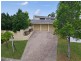 36 Doubleview Drive, Elanora QLD 4221