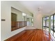 36 Doubleview Drive, Elanora QLD 4221