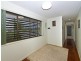 36 Doubleview Drive, Elanora QLD 4221