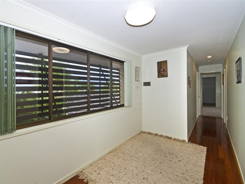36 Doubleview Drive, Elanora QLD 4221