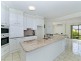 36 Doubleview Drive, Elanora QLD 4221
