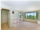 36 Doubleview Drive, Elanora QLD 4221