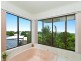 36 Doubleview Drive, Elanora QLD 4221