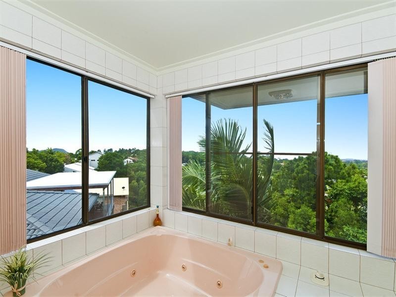 36 Doubleview Drive, Elanora QLD 4221