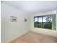 36 Doubleview Drive, Elanora QLD 4221