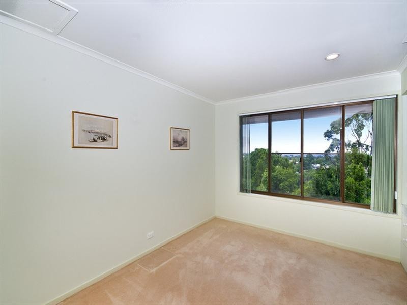 36 Doubleview Drive, Elanora QLD 4221