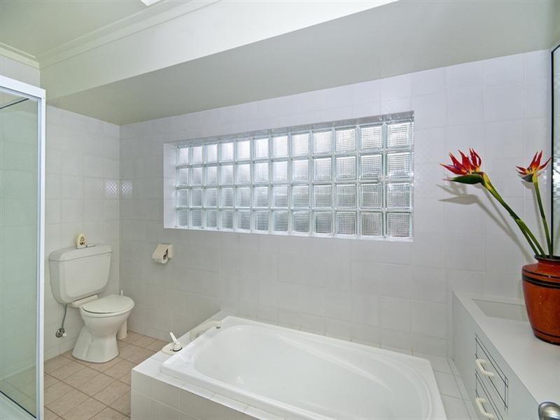 36 Doubleview Drive, Elanora QLD 4221