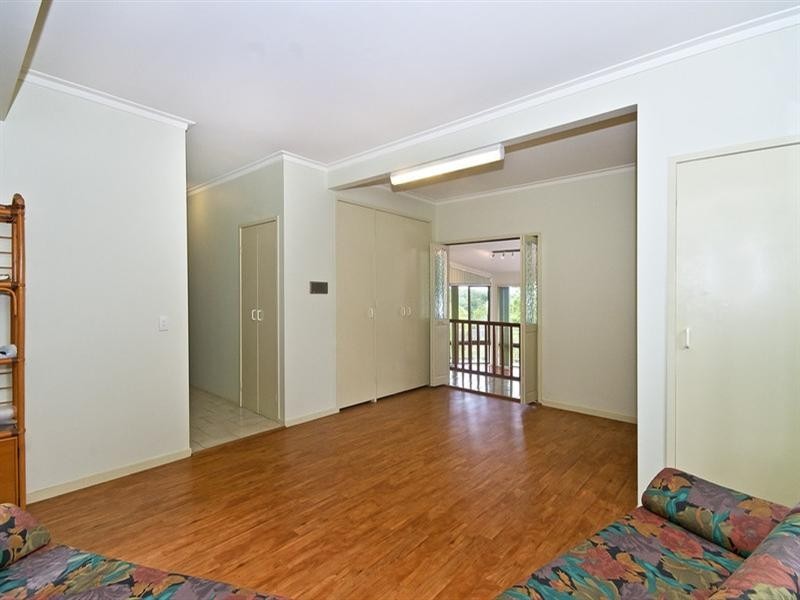 36 Doubleview Drive, Elanora QLD 4221