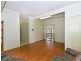 36 Doubleview Drive, Elanora QLD 4221