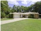 2 Dorset Place, Elanora QLD 4221