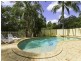 2 Dorset Place, Elanora QLD 4221