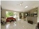 2 Dorset Place, Elanora QLD 4221