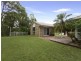 2 Dorset Place, Elanora QLD 4221