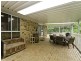 2 Dorset Place, Elanora QLD 4221