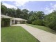 2 Dorset Place, Elanora QLD 4221