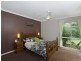 2 Dorset Place, Elanora QLD 4221