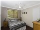 2 Dorset Place, Elanora QLD 4221