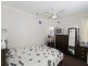 2 Dorset Place, Elanora QLD 4221